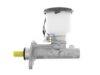 AISIN MH-008 Brake Master Cylinder